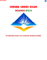 SCIENCE STD 8 CORONA SERIES.pdf